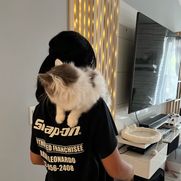 arincloset